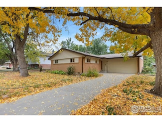 75 S 36th St, Boulder, CO 80305