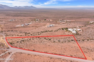 12000 Canyon Vista Rd, Las Cruces, NM 88011