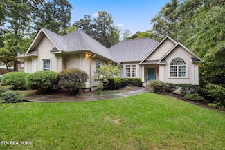 122 Vinita Ln, Loudon, TN 37774