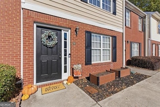 56 Princeton Glen Ct, Adairsville, GA 30103