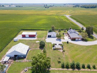 5836 Manix Rd, Edwardsville, IL 62025