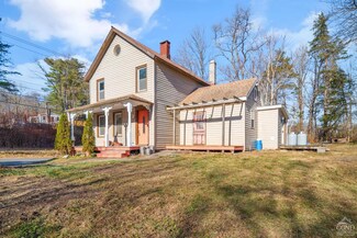 123 Tool House Rd, Catskill, NY 12414