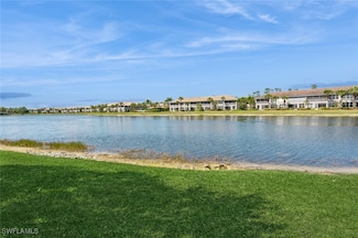 10116 Colonial Country Club Blvd Unit 306, Fort Myers, FL 33913