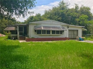 3912 Alice Dr, Wesley Chapel, FL 33543