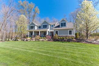 7517 Tannon Trail SE, Alto, MI 49302