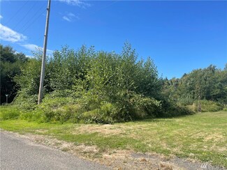 419 21st St, Hoquiam, WA 98550