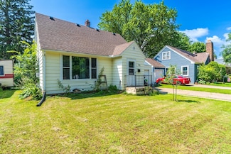141 Ethel St, Wausau, WI 54403