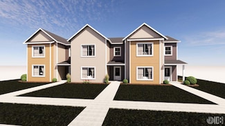 1404 Spring St, Brookings, SD 57006
