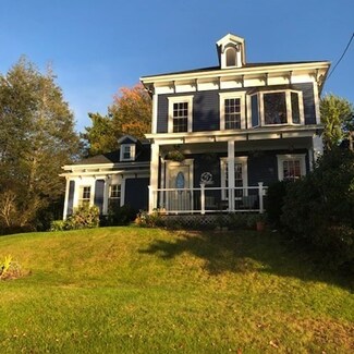 518 Wilson St Unit 2, Clinton, MA 01510
