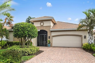 6965 Bent Grass Dr, Naples, FL 34113