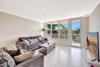 3181 S Ocean Dr Unit 405, Hallandale Beach, FL 33009