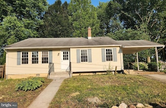 47 Carole Rd, Newark, DE 19713