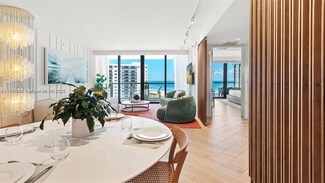2201 Collins Ave Unit 1219, Miami Beach, FL 33139