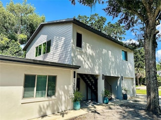 1304 E Gore St, Orlando, FL 32806