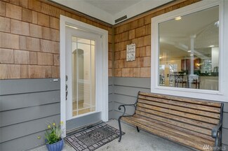 9301 176th St SE, Snohomish, WA 98296