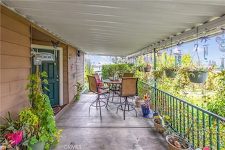 929 E Foothill Blvd Unit 161, Upland, CA 91786