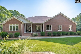 140 Leonard Dr, Lexington, SC 29072