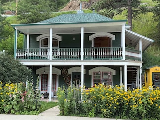 772 Main St, Deadwood, SD 57732