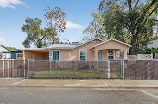 2760 American Ave, Sacramento, CA 95833
