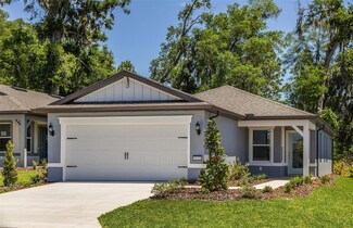 5433 SW 82nd Terrace, Ocala, FL 34481