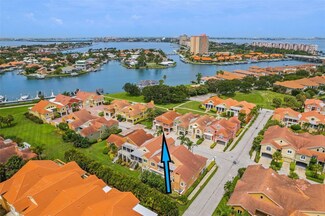 24 Jefferson Ct S, Saint Petersburg, FL 33711