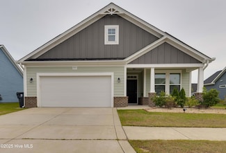 5225 National Garden Trail, Winnabow, NC 28479