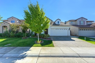3930 Riley Anton Way, Rancho Cordova, CA 95742