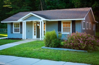 E344 Eau Galle Rd, Spring Valley, WI 54767