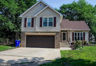 5057 Dorchester Cir, Waldorf, MD 20603