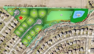 9016 NW Windsor Dr, Johnston, IA 50131