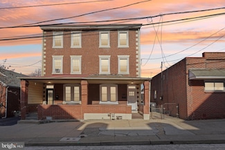 309 W Elm St, Conshohocken, PA 19428