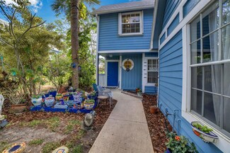 401 Ocean Dunes Cir, Jupiter, FL 33477