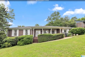5829 Southcrest Rd, Birmingham, AL 35213