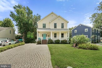 1245 Turkey Point Rd, Edgewater, MD 21037