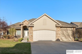 658 S 197 St, Omaha, NE 68022