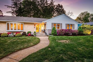 7 Buchanan Rd, Metuchen, NJ 08840