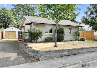 3410 E 11th St, Vancouver, WA 98661