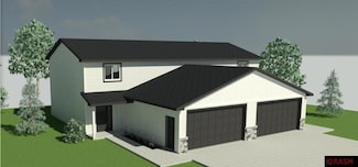 3203 3203 Scotch Ln, Mankato, MN 56001