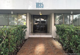 1035 West Ave Unit 708, Miami Beach, FL 33139