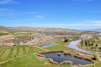 40889 County Road 76a, Hayden, CO 81639