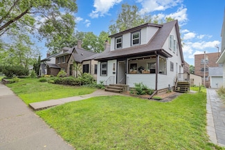 1848 James Ave, Saint Paul, MN 55105