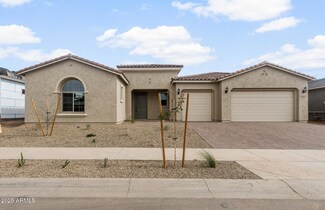 22631 E San Tan Blvd, Queen Creek, AZ 85143