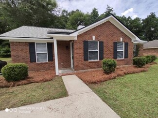 2009 Ewart Ct, Hephzibah, GA 30815