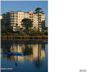 4000 Marriott Dr Unit 3806, Panama City Beach, FL 32408
