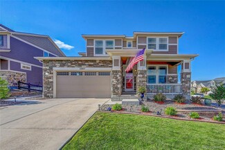 23977 E Rocky Top Ave, Aurora, CO 80016