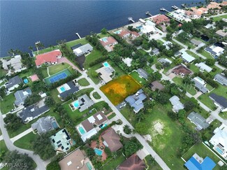 1311 Jambalana Ln Unit 19, Fort Myers, FL 33901
