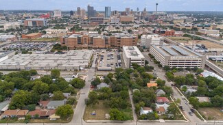 216 N Richter St, San Antonio, TX 78207