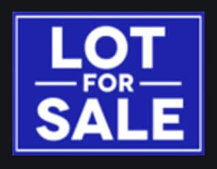 420 Oak St, Waukegan, IL 60085