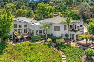 16224 Orchard Bend Rd, Poway, CA 92064