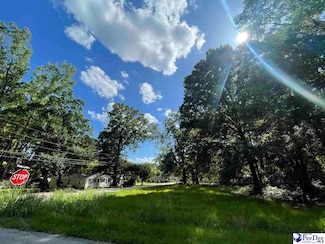 475 3rd Ave, Bennettsville, SC 29512